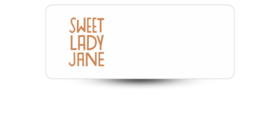 1 1/4" x 3" Reusable Seasonal & Temporary Staff Name Tag