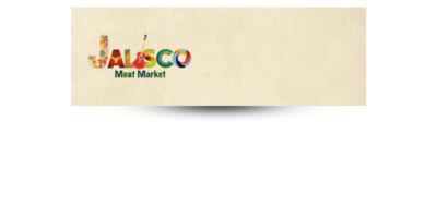 1" x 3" Reusable Seasonal & Temporary Staff Name Tag