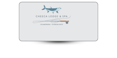 1 1/2 1 1/2" x 3" Reusable Seasonal & Temporary Staff Name Tag