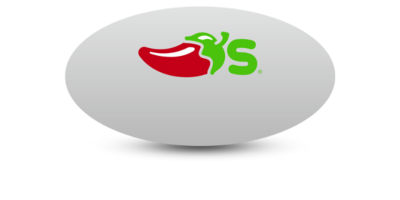 1 1/2 1 1/2" x 2 3/8" Oval Reusable Seasonal & Temporary Staff Name Tag