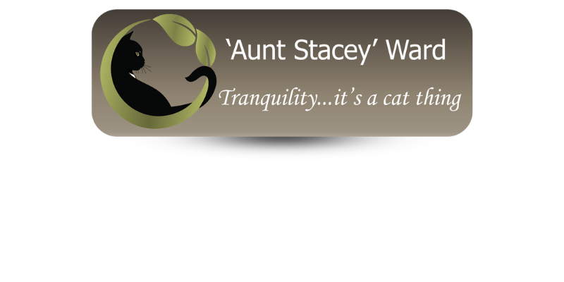 1" x 3" Veterinary Office Name Tags