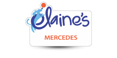 Custom Shaped Veterinary Office Name Tags Custom Shaped Veterinary Office Name Tags