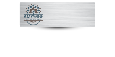 Reusable Winery Name Tags Reusable Winery Name Tags