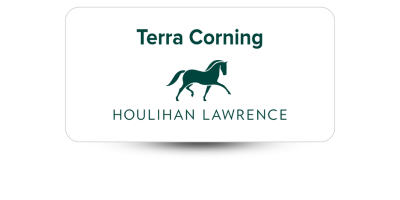 Houlihan Lawrence