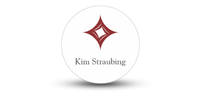 2" x 2" Circle Alpha Sigma Alpha Name Tag - Part #1135