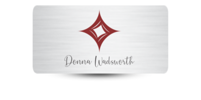 1.5" x 3" Alpha Sigma Alpha Name Tag - Part #1144