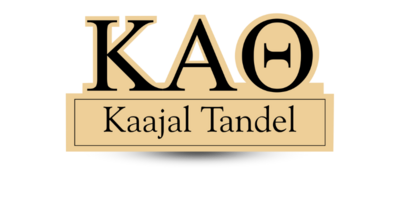 Custom Shape Kappa Alpha Theta Name Tag - Part #555