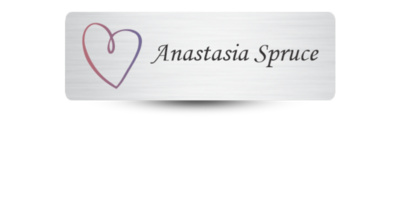 1" x 3" Sigma Kappa Name Tag - Part #1226