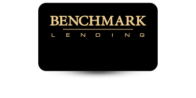 2" x 3 1/2" Reusable Metal Name Tag With Logo