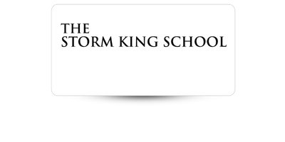 Custom Sized Reusable Metal Name Tag With Logo