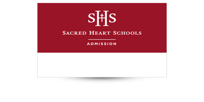 2" x 3" Reusable Metal Name Tag With Logo