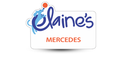 Custom Shape Reusable Employee Name Tag