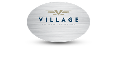 1 1/2" x 2 3/8" Oval Reusable Metal Name Tag With Logo