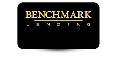 2" x 3 1/2" Logo Only Name Tag