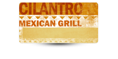 1 1/2" x 3" Logo Only Name Tag