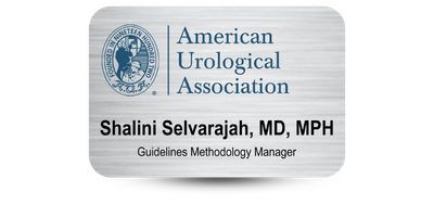 Custom Size Business Name Tags