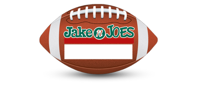 Custom Shaped Logo Only Name Tag