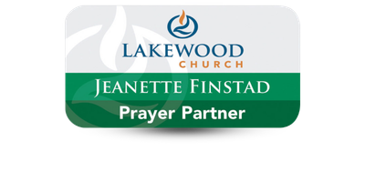 1 1/2 1 1/2" x 3" Plastic Name Tag Full Color Logo and Design