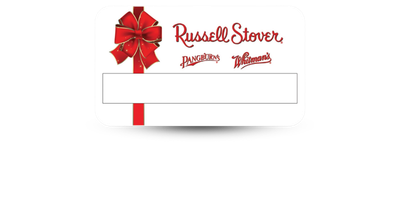 2" x 3 1/2" Reusable Plastic Name Tag With Window