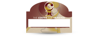 Unique Shaped Reusable Window Name Badge Unique Shaped Reusable Window Name Badge