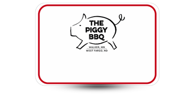 2 2" x 3 1/2" Reusable Name Tag For Staff with Magnetic Backing