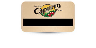 Aluminum Reusable Window Name Tag 1.5 Aluminum Reusable Window Name Tag 1.5" x 2.875"