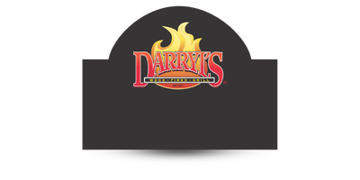 Custom Shaped Reusable Seasonal & Temporary Staff Name Tag