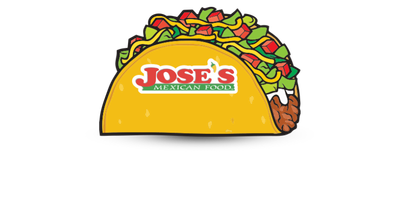 Custom Shaped Reusable Name Badges For Business