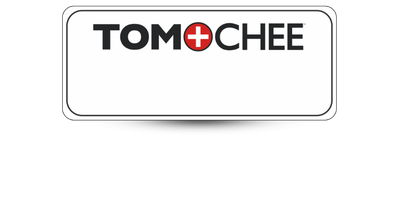 Custom Sized Reusable Employee Name Tag Custom Sized Reusable Employee Name Tag