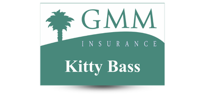 2" x 3" Engraved Plastic Style Name Tag