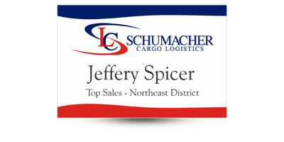 2 2" x 3" Meeting & Event Name Tags