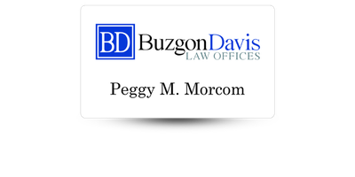 1 1/2" x 3" Plastic Name Tag Magnet Back With Color Logo