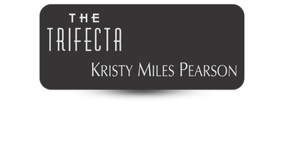 1 1/4 1 1/4" x 3" Custom Engraved Metal Name Tag