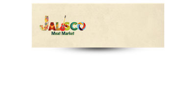 1 1" x 3" Reusable Seasonal & Temporary Staff Name Tag