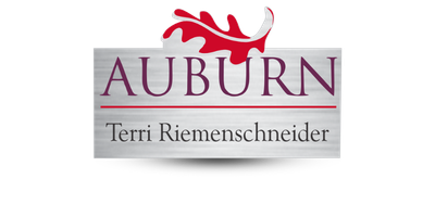 Custom Shaped Name Tag Metal Look Plastic Custom Shaped Name Tag Metal Look Plastic