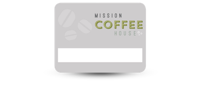 2 1/2" x 3 1/4" Reusable Window Name Tag With Slot For Name