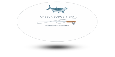 1.5 1.5" x 3" Oval Plastic Reusable Name Tag Logo