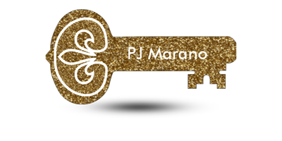 Glitter Key Shape Kappa Kappa Gamma Name Tag - Part #1217G Glitter Key Shape Kappa Kappa Gamma Name Tag - Part #1217G