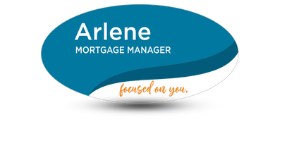 1 1/2 1 1/2" x 3" Oval Banking Name Tags