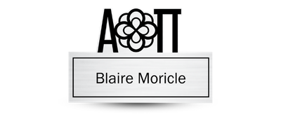 Custom Greek Cutout Letter Alpha Omicron Pi Name Tag - Part #399 Custom Greek Cutout Letter Alpha Omicron Pi Name Tag - Part #399