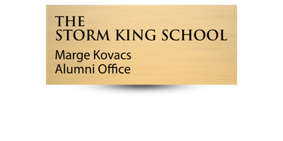 Custom Size School Name Tag Custom Size School Name Tag