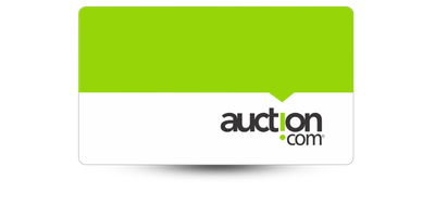 Custom Sized Reusable Name Tag w/ Magnetic Backing Custom Sized Reusable Name Tag w/ Magnetic Backing