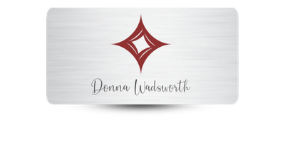 1.5 1.5" x 3" Alpha Sigma Alpha Name Tag - Part #1144