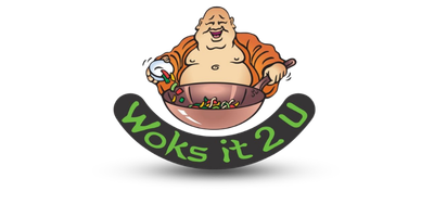 Custom Magnet Back Shaped Name Tag For Business