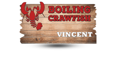 Custom Shaped Name Tags for Businesses. Select Your Size