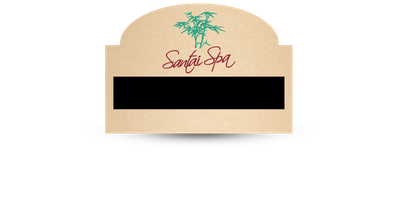 2 2" x 2.875" Unique Shape Reusable Aluminum Window Name Tag