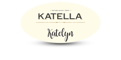 1 1/2 1 1/2" x 3" Oval Restaurant Name Tag
