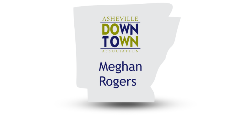 Arkansas State Shaped Name Tag Arkansas State Shaped Name Tag