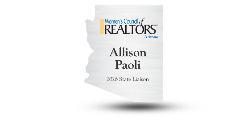 Arizona State-Shaped Name Tag Arizona State-Shaped Name Tag