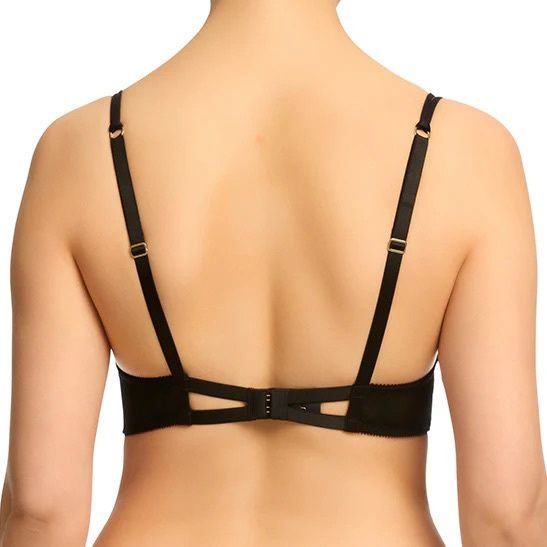 Yva Underwire Bra